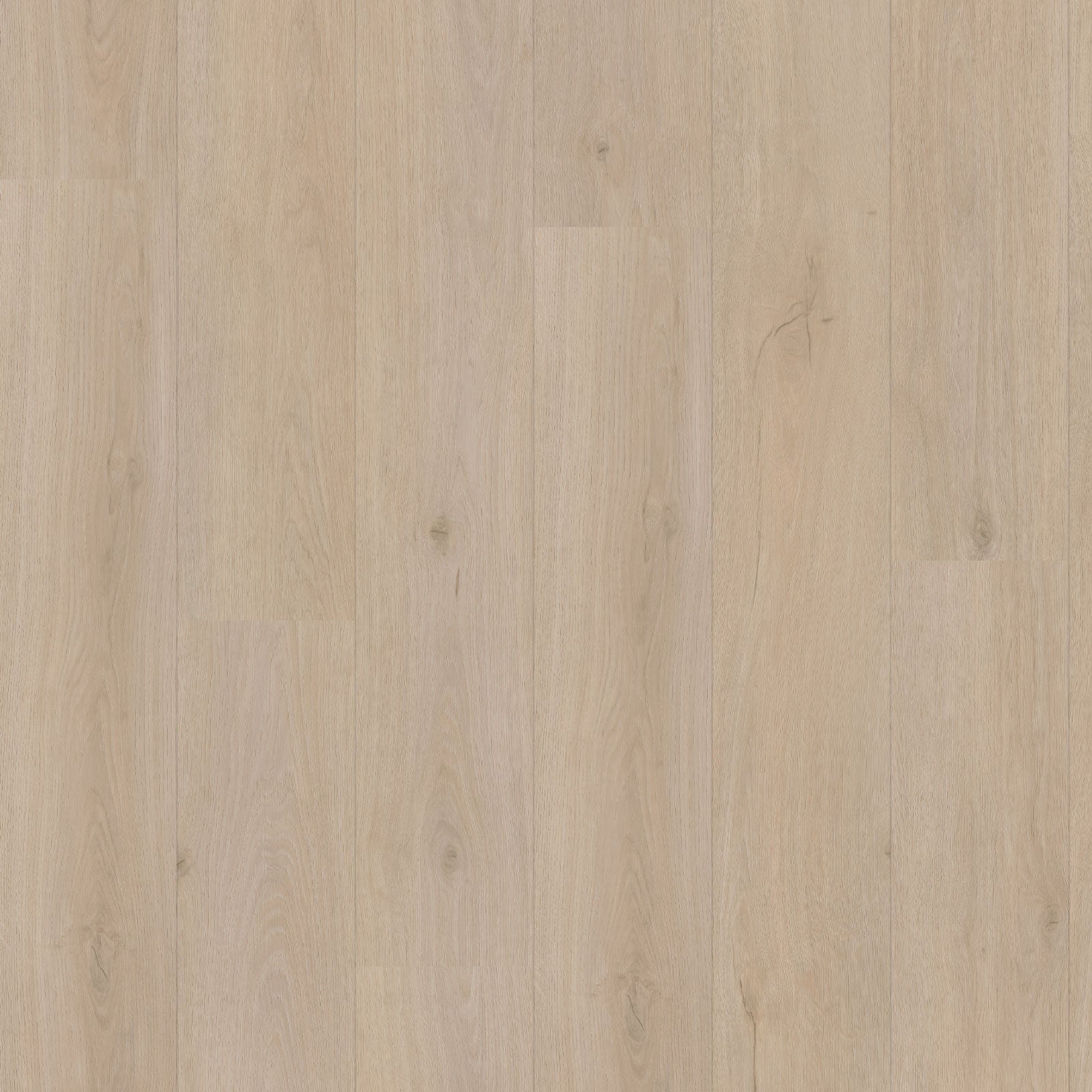 Vivafloors 7210 Eiche Klebe - Vinyl - Solzaleben.de