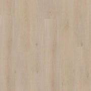 Vivafloors 7210 Eiche Klick - Vinyl - Solzaleben.de