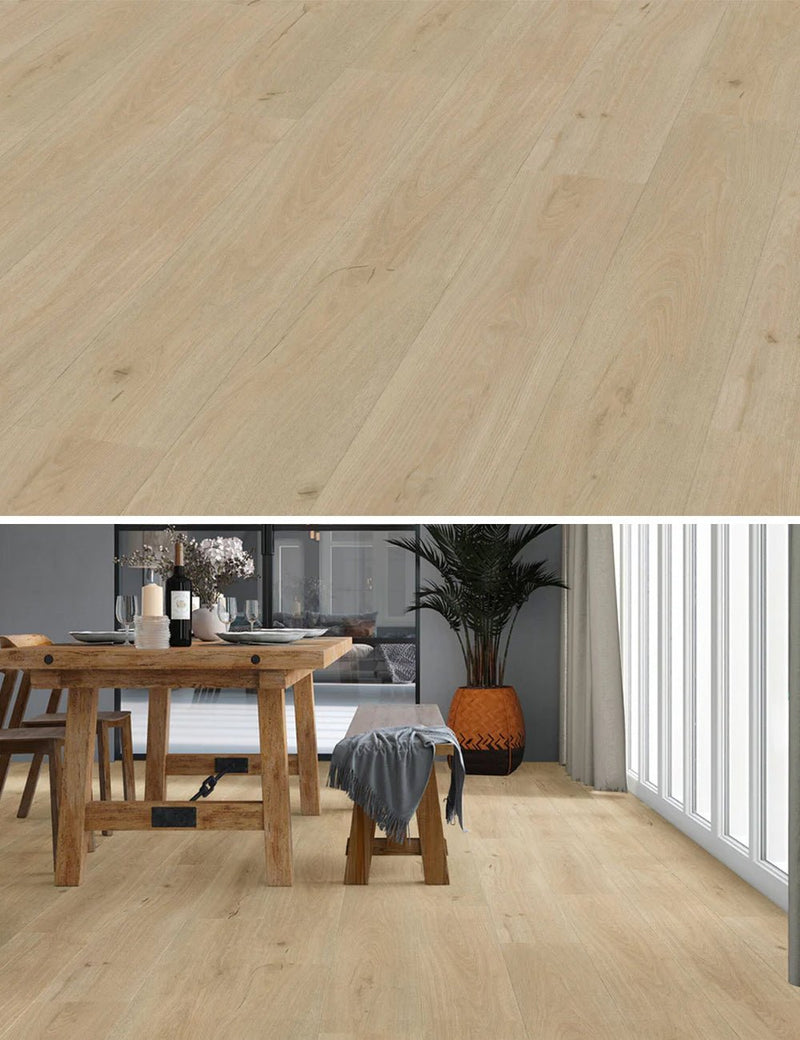 Vivafloors 7220 Eiche Klebe-Vinyl - Solzaleben.de