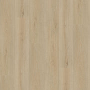 Vivafloors 7220 Eiche Klebe - Vinyl - Solzaleben.de