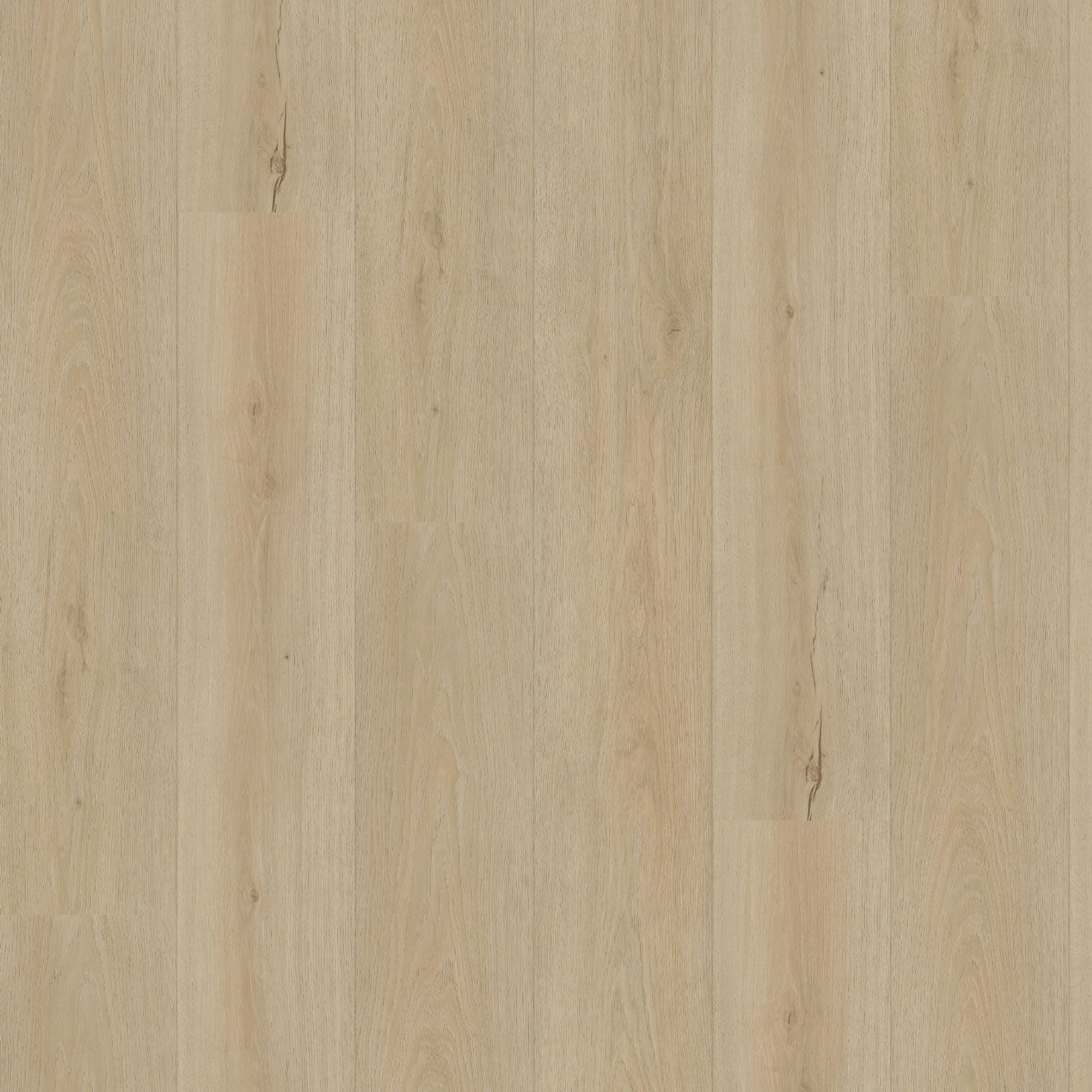 Vivafloors 7220 Eiche Klick - Vinyl - Solzaleben.de
