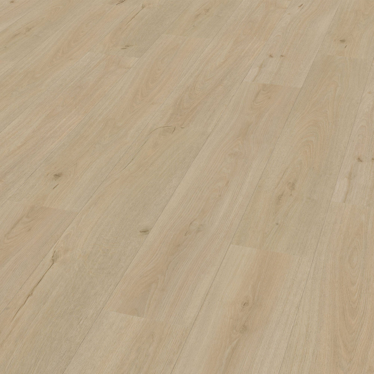 Vivafloors 7220 Eiche Klick-Vinyl - Solzaleben.de