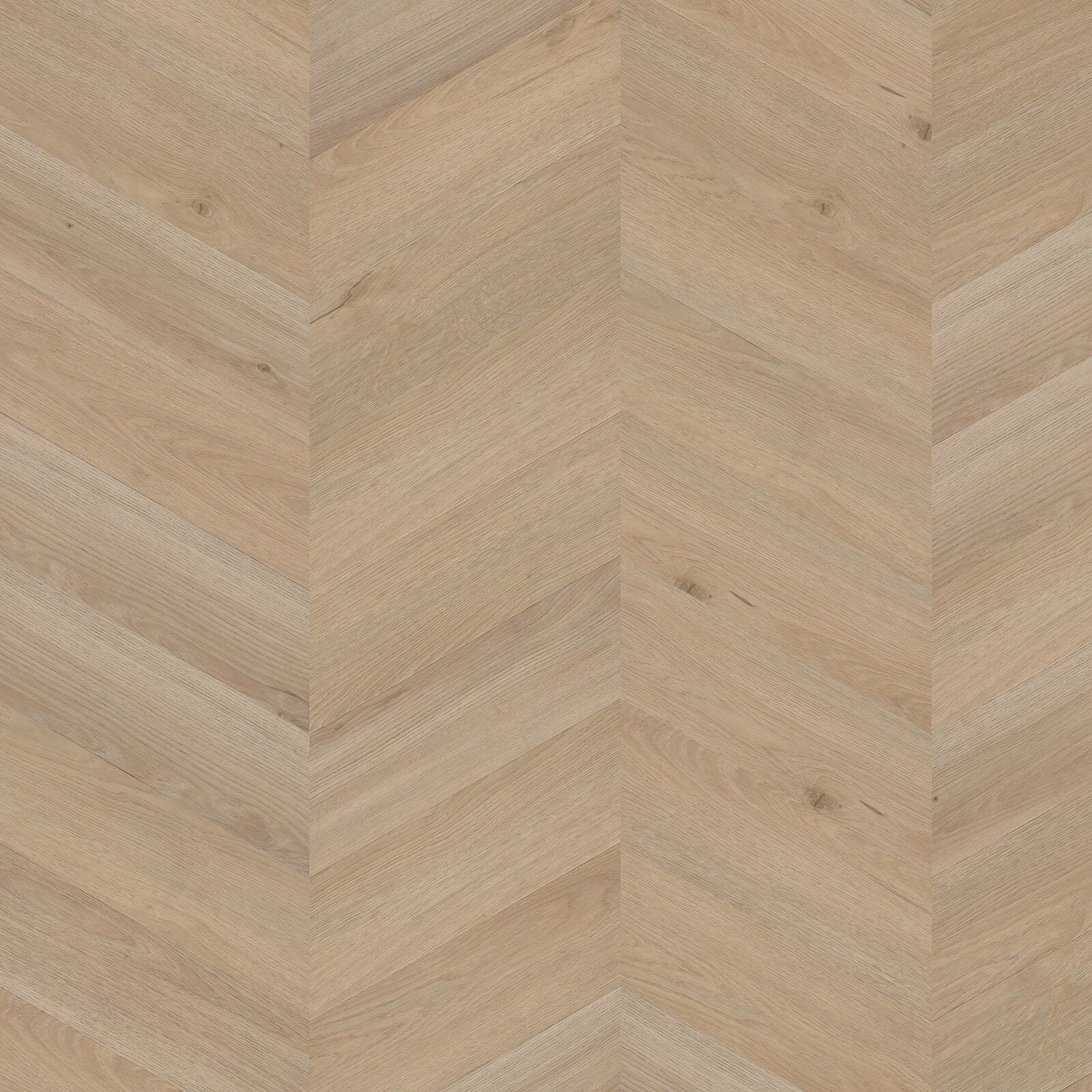 Vivafloors 7230 Chevron Klebe - Vinyl - Solzaleben.de