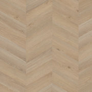 Vivafloors 7230 Chevron Klebe - Vinyl - Solzaleben.de