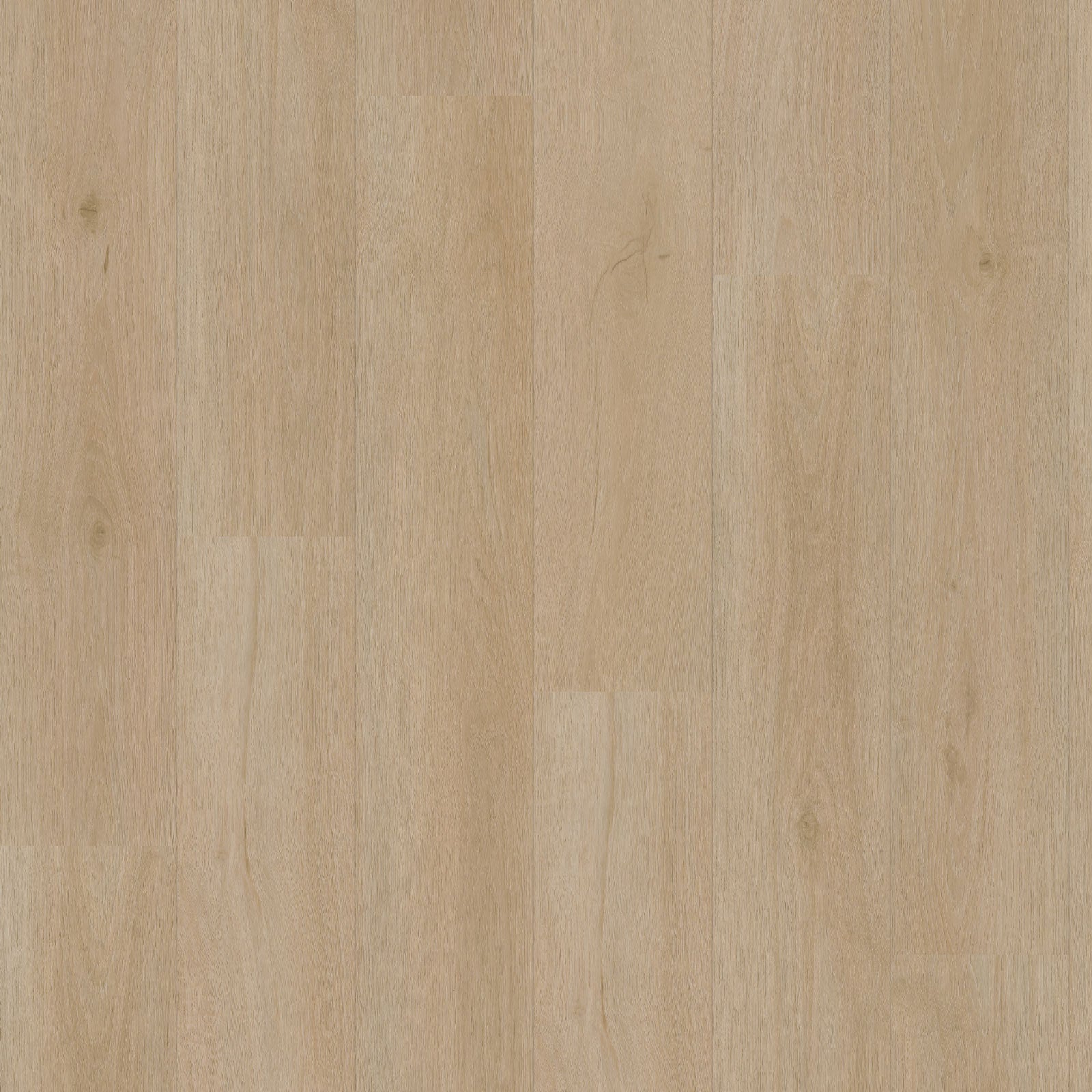 Vivafloors 7230 Eiche Klebe - Vinyl - Solzaleben.de