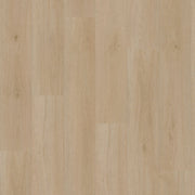 Vivafloors 7230 Eiche Klick - Vinyl - Solzaleben.de