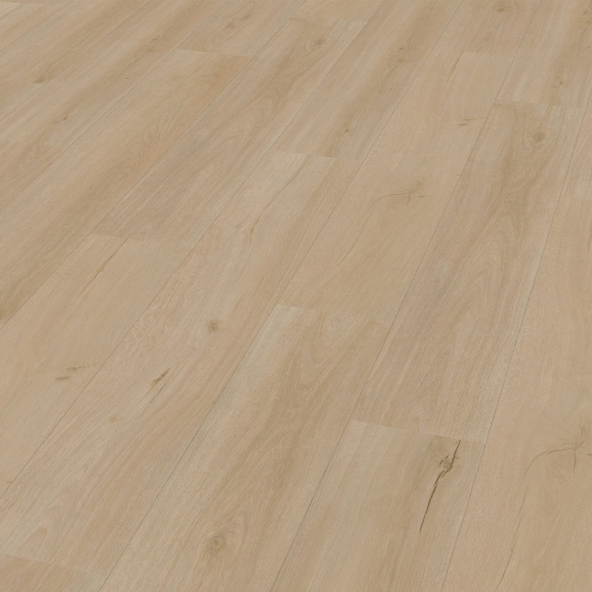 Vivafloors 7230 Eiche Klick-Vinyl - Solzaleben.de