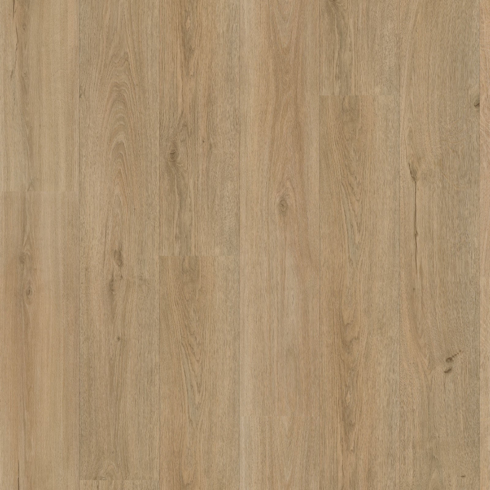 Vivafloors 7240 Eiche Klebe - Vinyl - Solzaleben.de