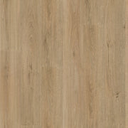 Vivafloors 7240 Eiche Klick - Vinyl - Solzaleben.de