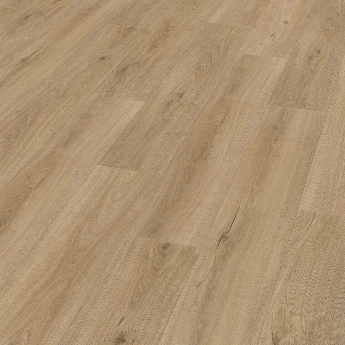 Vivafloors 7240 Eiche Klick-Vinyl - Solzaleben.de