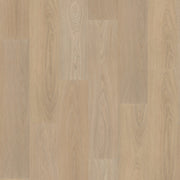 Vivafloors 7810 Eiche Klebe - Vinyl - Solzaleben.de