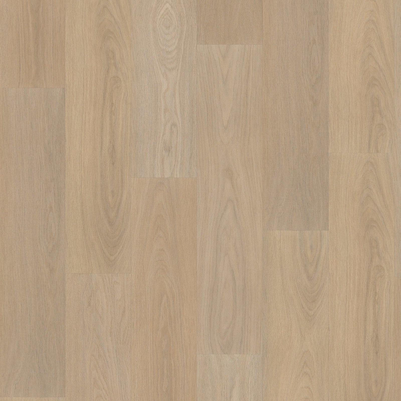 Vivafloors 7810 Eiche Klick - Vinyl - Solzaleben.de