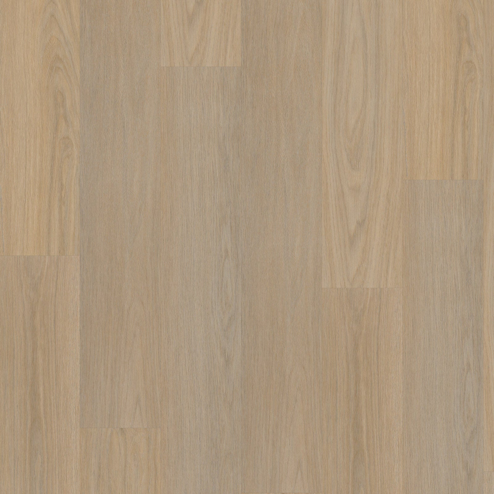 Vivafloors 7815 Eiche Klebe - Vinyl - Solzaleben.de