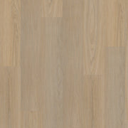Vivafloors 7815 Eiche Klick - Vinyl - Solzaleben.de