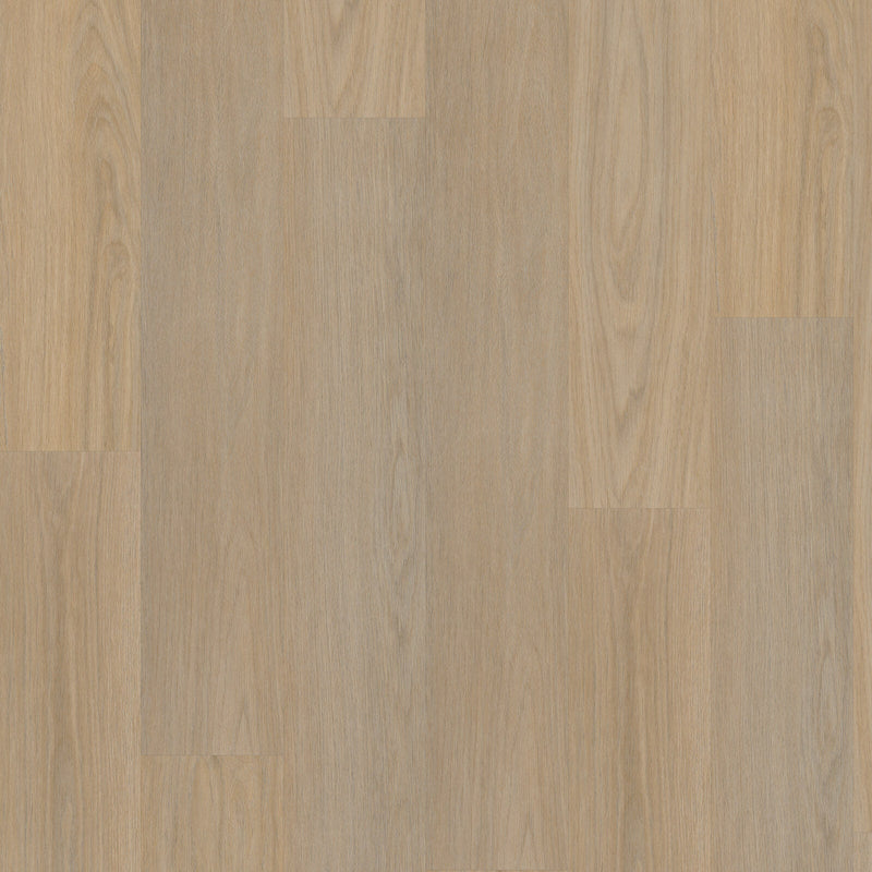 Vivafloors 7815 Eiche Klick - Vinyl - Solzaleben.de