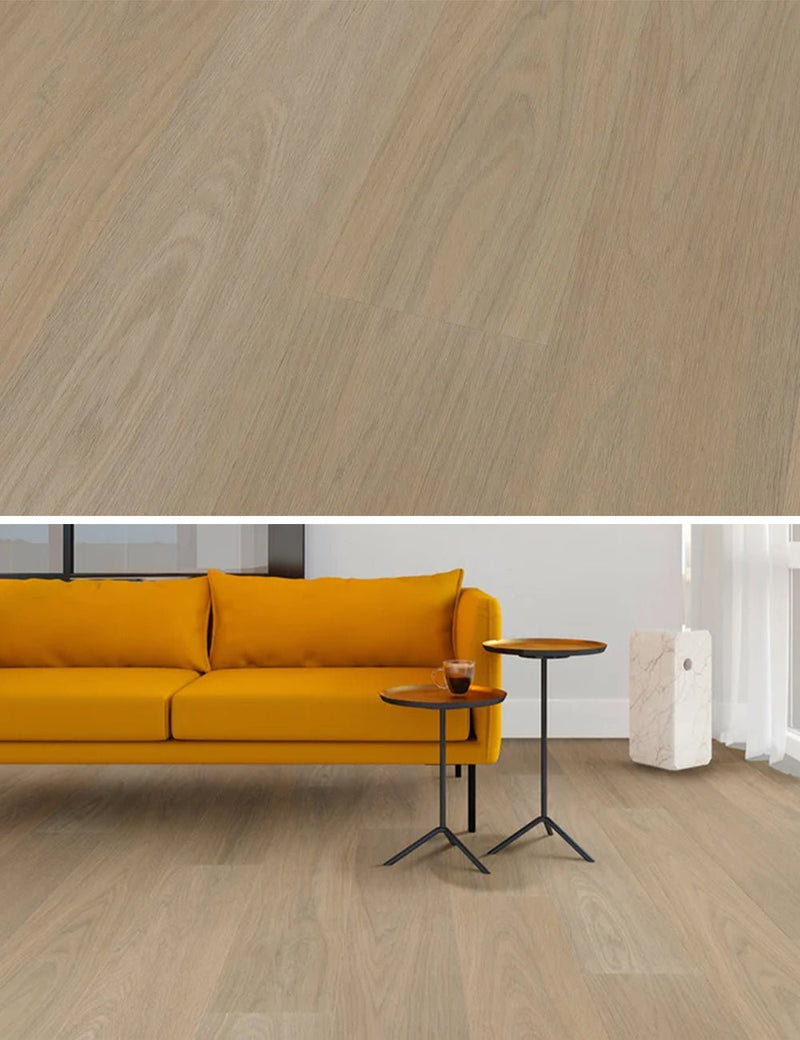 Vivafloors 7820 Eiche Klebe-Vinyl - Solzaleben.de