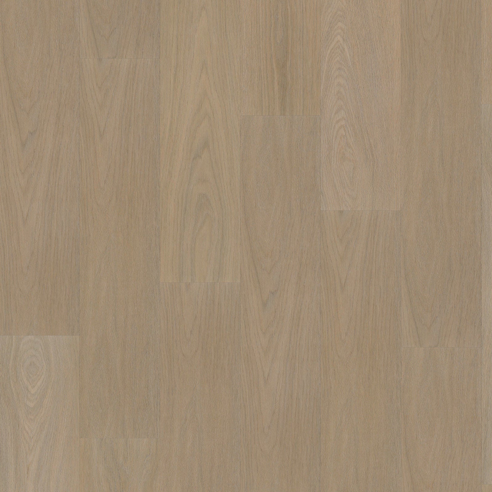 Vivafloors 7820 Eiche Klebe - Vinyl - Solzaleben.de