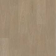 Vivafloors 7820 Eiche Klebe - Vinyl - Solzaleben.de
