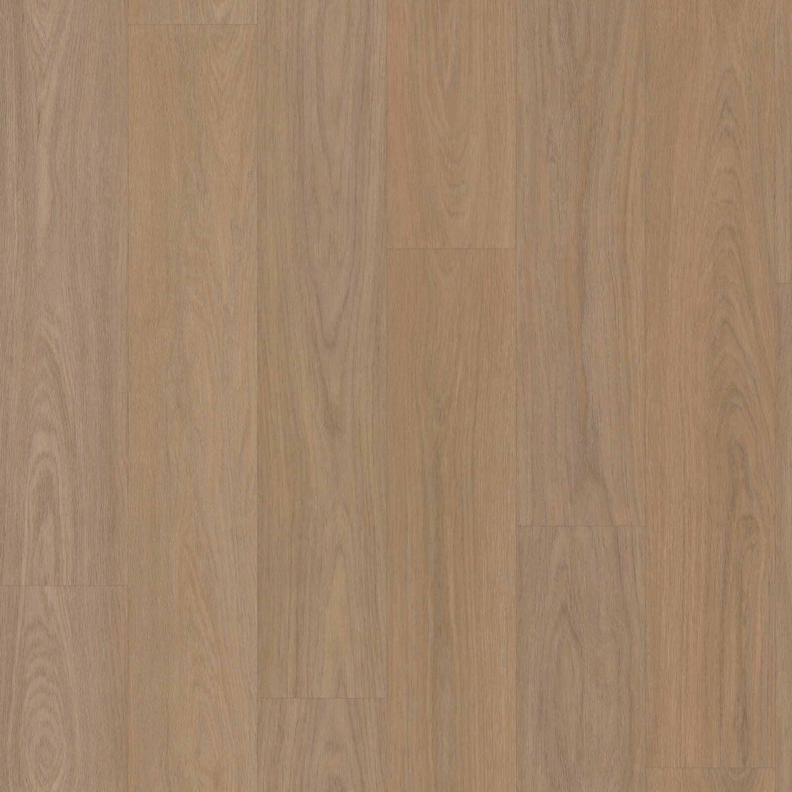 Vivafloors 7825 Eiche Klebe - Vinyl - Solzaleben.de