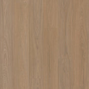 Vivafloors 7825 Eiche Klick - Vinyl - Solzaleben.de