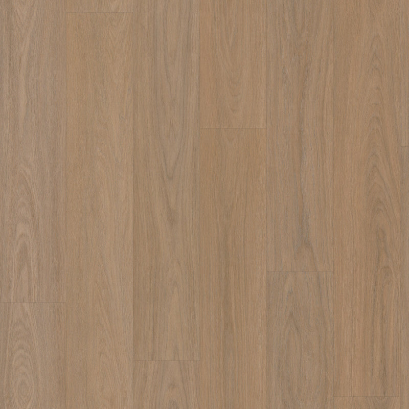 Vivafloors 7825 Eiche Klick - Vinyl - Solzaleben.de