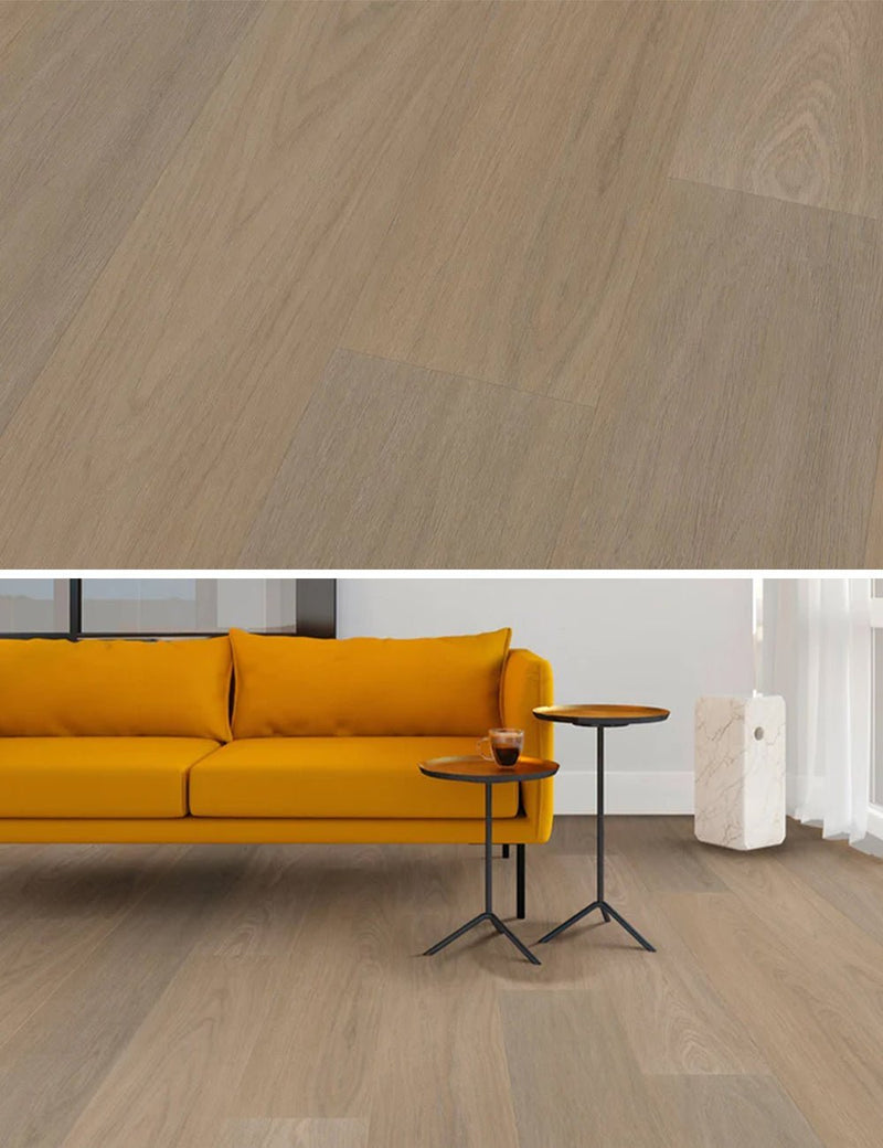 Vivafloors 7830 Eiche Klebe-Vinyl - Solzaleben.de