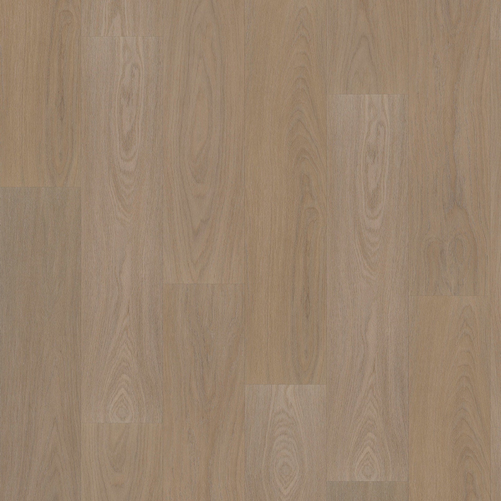 Vivafloors 7830 Eiche Klebe - Vinyl - Solzaleben.de