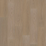 Vivafloors 7830 Eiche Klebe - Vinyl - Solzaleben.de
