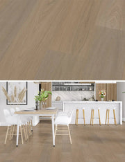 Vivafloors 7830 Eiche Klick-Vinyl - Solzaleben.de