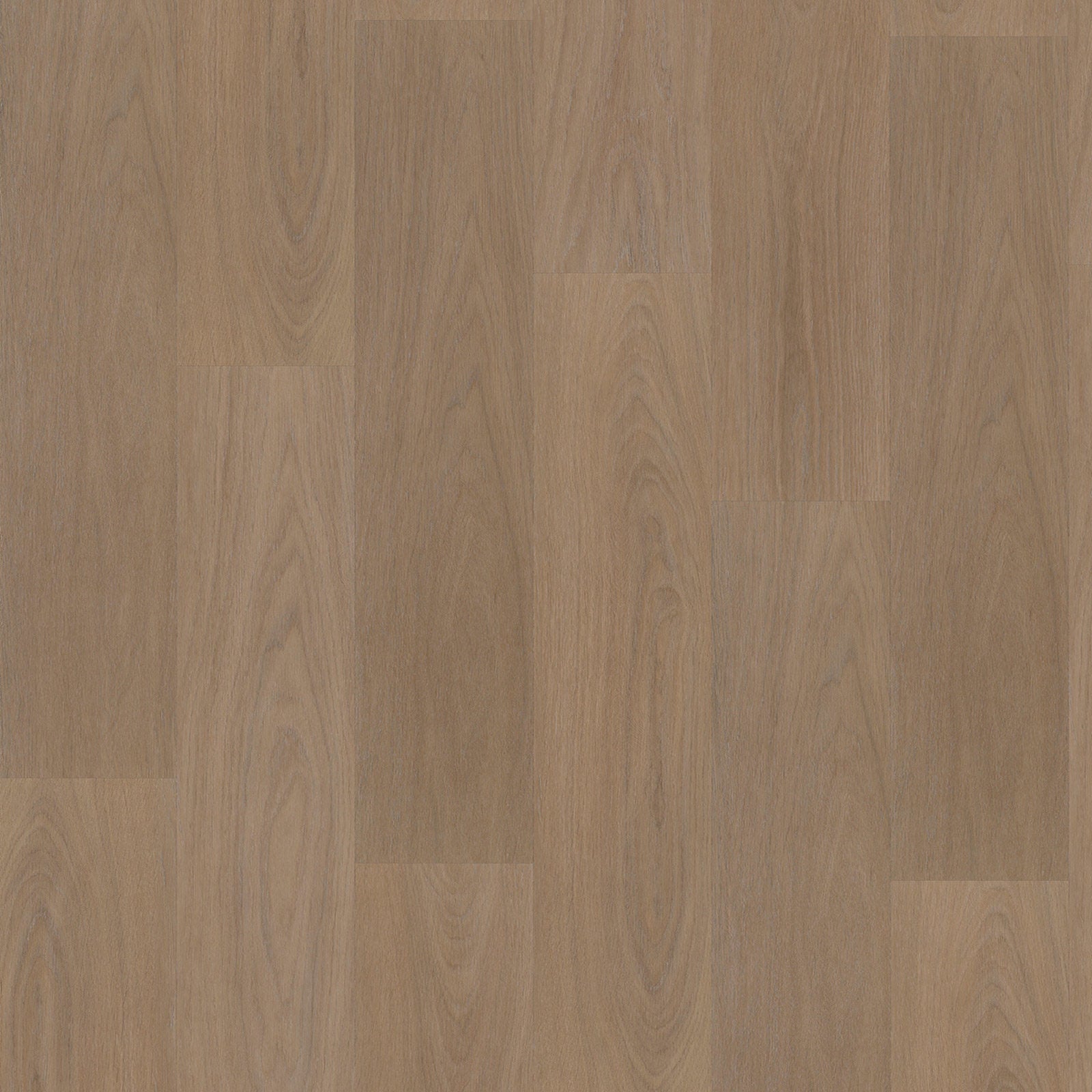 Vivafloors 7840 Eiche Klebe - Vinyl - Solzaleben.de