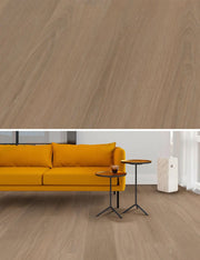 Vivafloors 7840 Eiche Klebe-Vinyl - Solzaleben.de