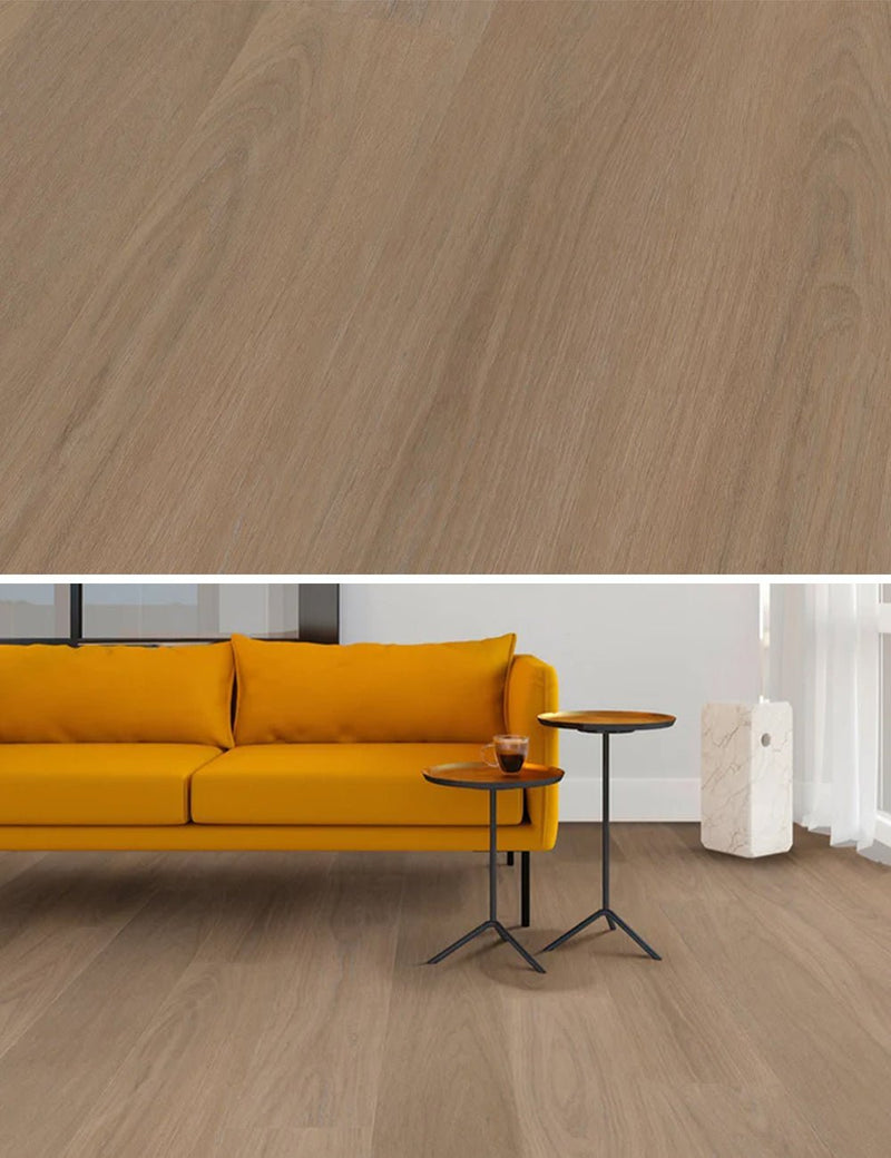 Vivafloors 7840 Eiche Klebe-Vinyl - Solzaleben.de