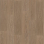 Vivafloors 7840 Eiche Klick - Vinyl - Solzaleben.de