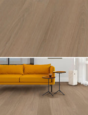 Vivafloors 7840 Eiche Klick-Vinyl - Solzaleben.de