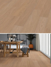 Vivafloors 7870 Eiche Klebe-Vinyl - Solzaleben.de
