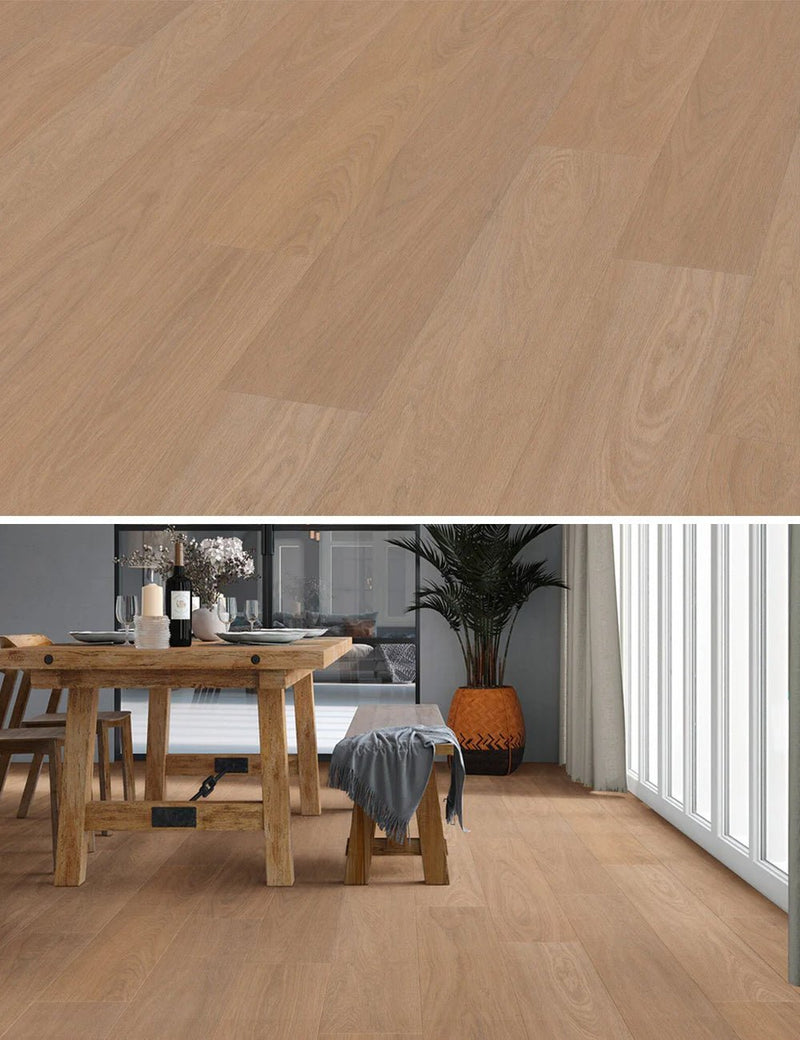 Vivafloors 7870 Eiche Klebe-Vinyl - Solzaleben.de