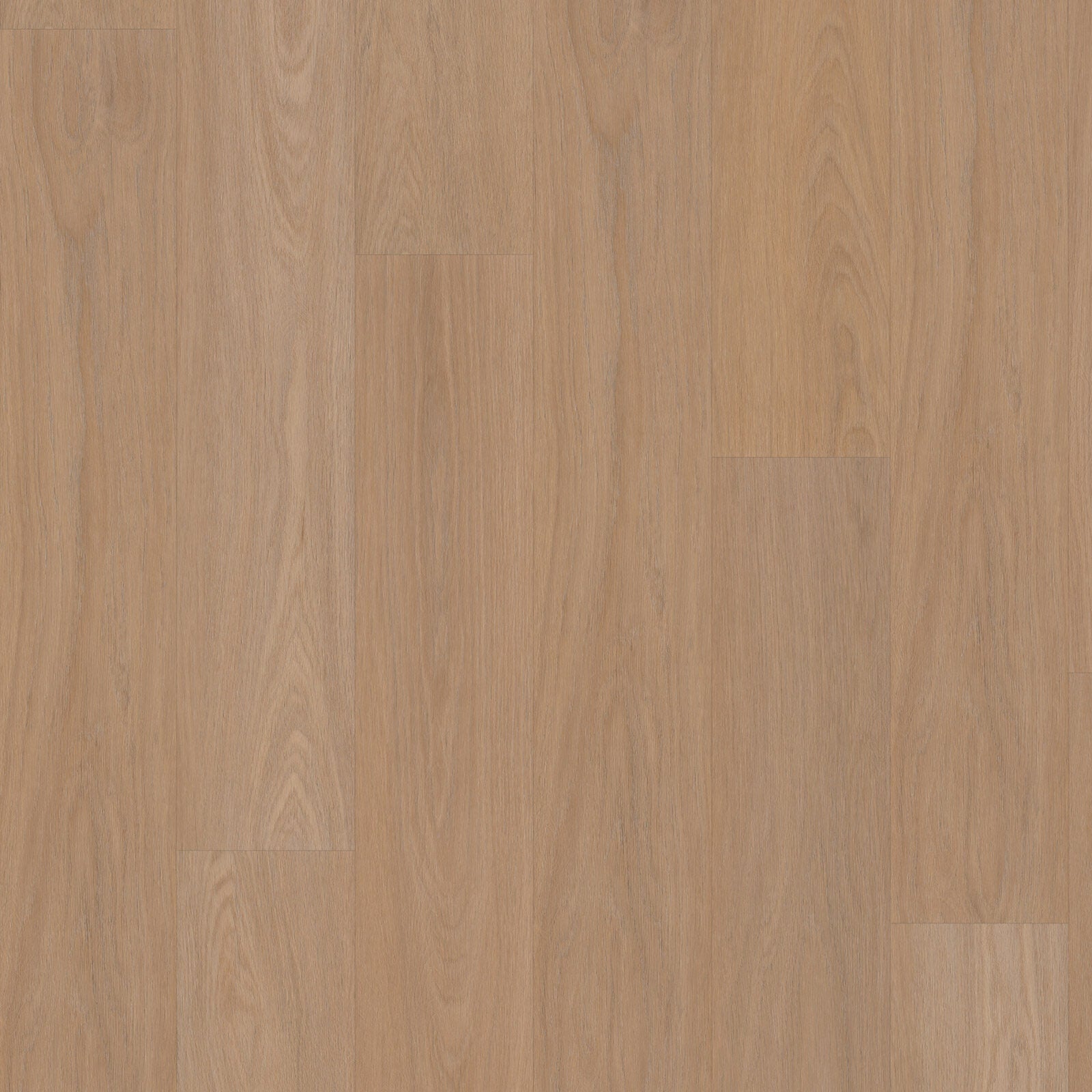 Vivafloors 7870 Eiche Klebe - Vinyl - Solzaleben.de