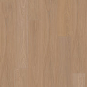 Vivafloors 7870 Eiche Klick - Vinyl - Solzaleben.de