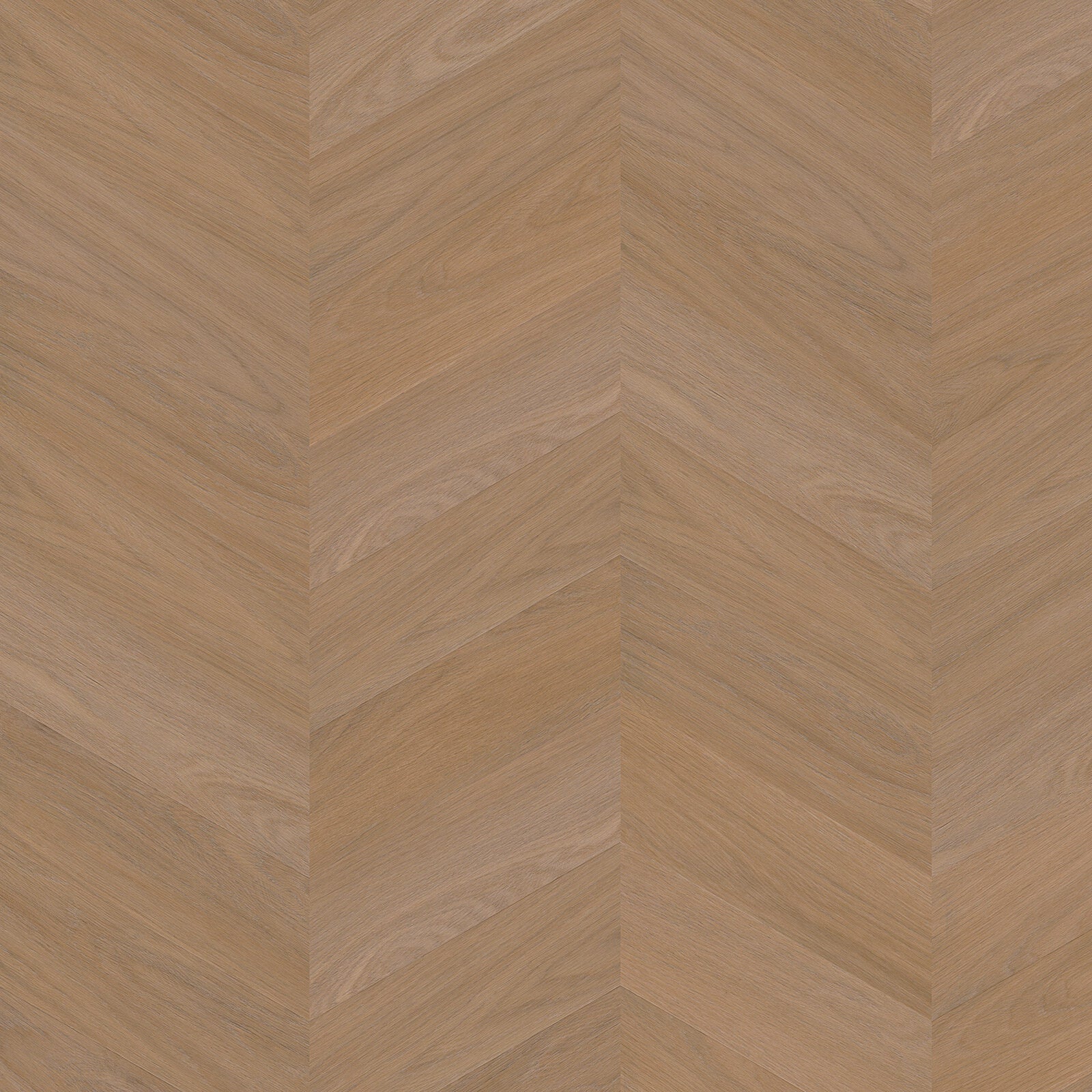 Vivafloors 7880 Chevron Klebe - Vinyl - Solzaleben.de
