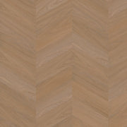 Vivafloors 7880 Chevron Klebe - Vinyl - Solzaleben.de