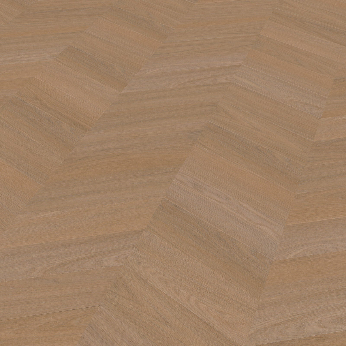 Vivafloors 7880 Chevron Klebe-Vinyl - Solzaleben.de