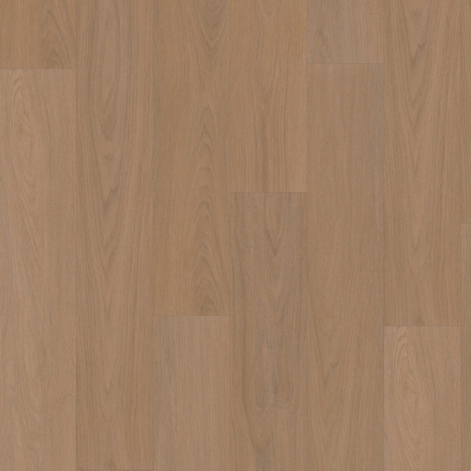 Vivafloors 7880 Eiche Klebe - Vinyl - Solzaleben.de