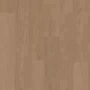 Vivafloors 7880 Eiche Klick - Vinyl - Solzaleben.de