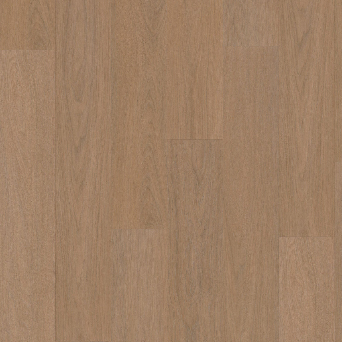 Vivafloors 7880 Eiche Klick-Vinyl - Solzaleben.de