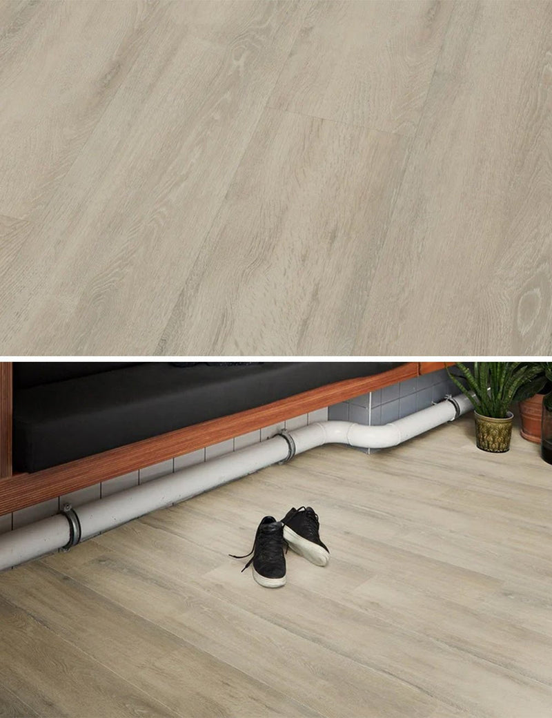 Vivafloors 8140 Eiche Klick-Vinyl - Solzaleben.de