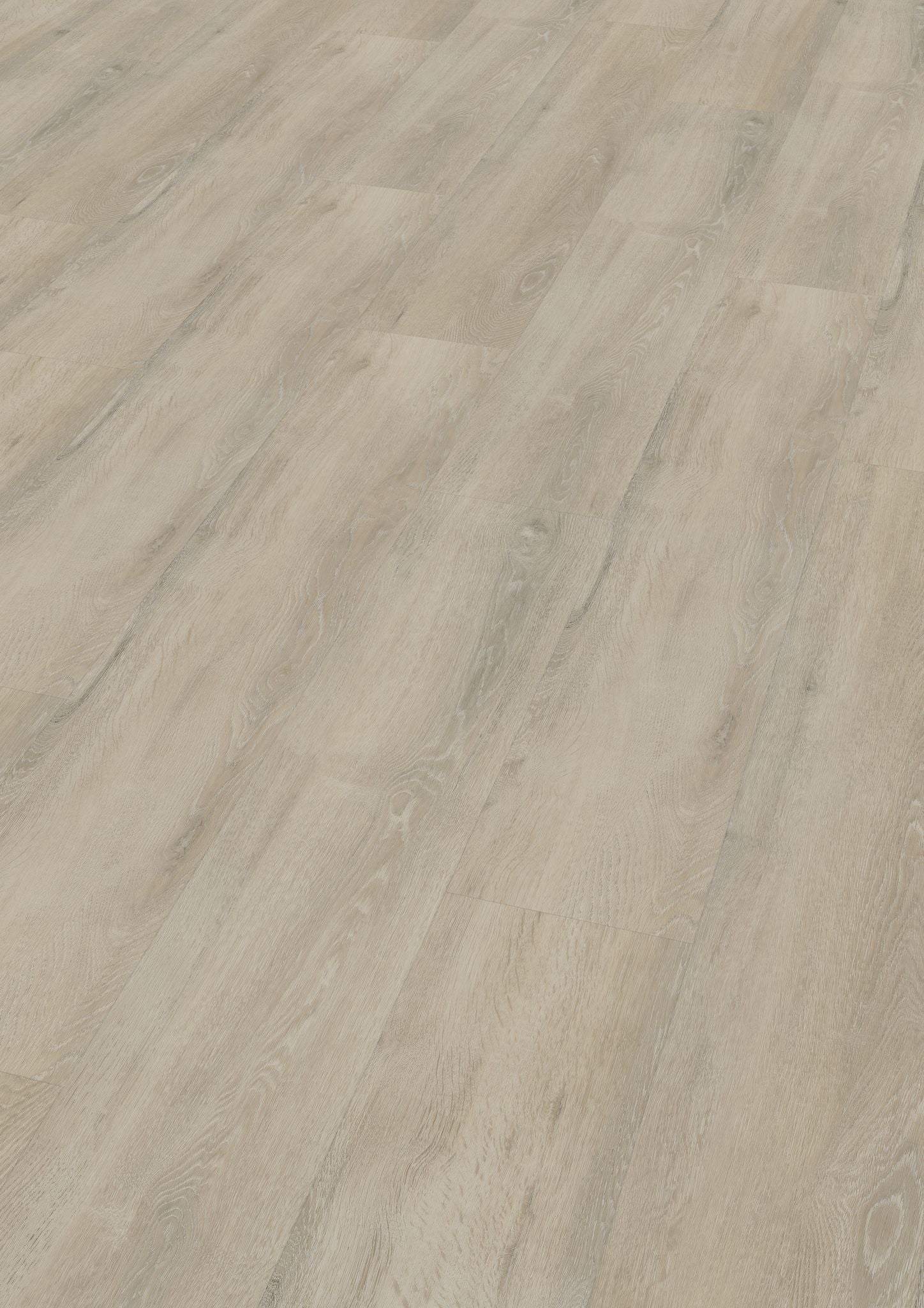Vivafloors 8140 Eiche Klick - Vinyl - Solzaleben.de