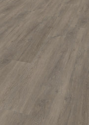 Vivafloors 8150 Eiche Klick - Vinyl - Solzaleben.de