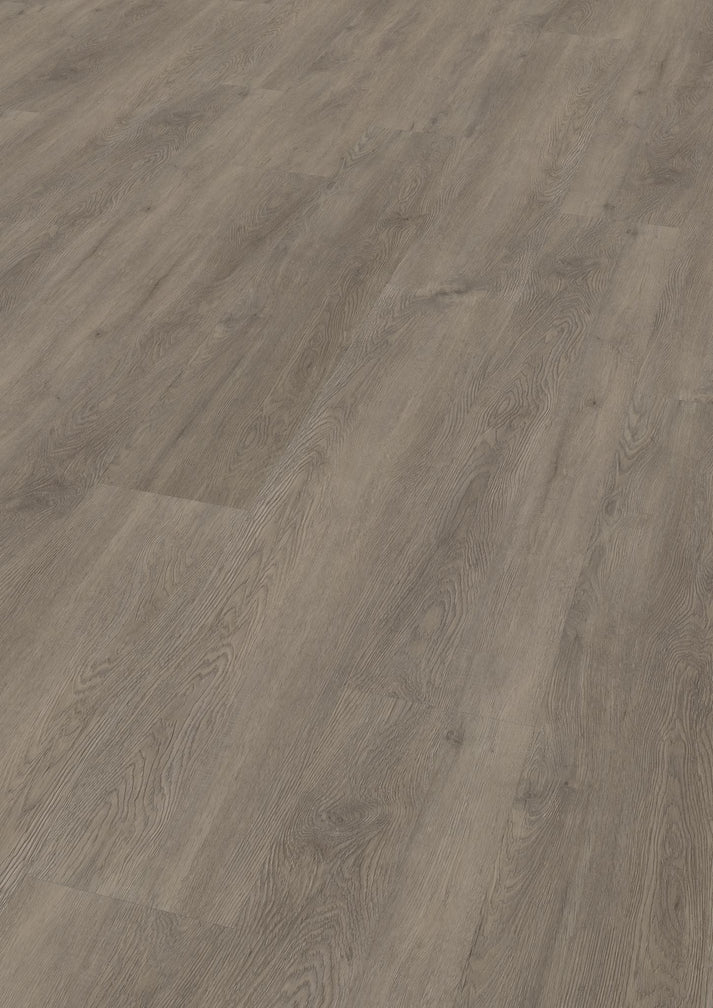 Vivafloors 8150 Eiche Klick - Vinyl - Solzaleben.de