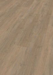 Vivafloors 8300 Eiche Klebe - Vinyl - Solzaleben.de