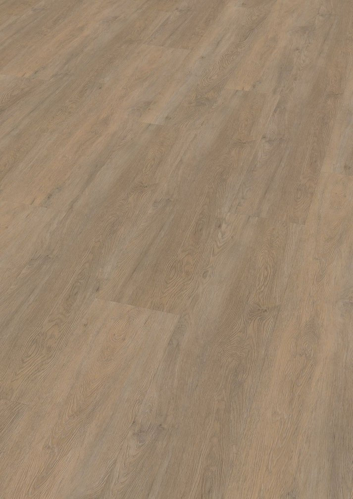 Vivafloors 8300 Eiche Klick - Vinyl - Solzaleben.de